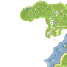 Srtp Map STRP Map
