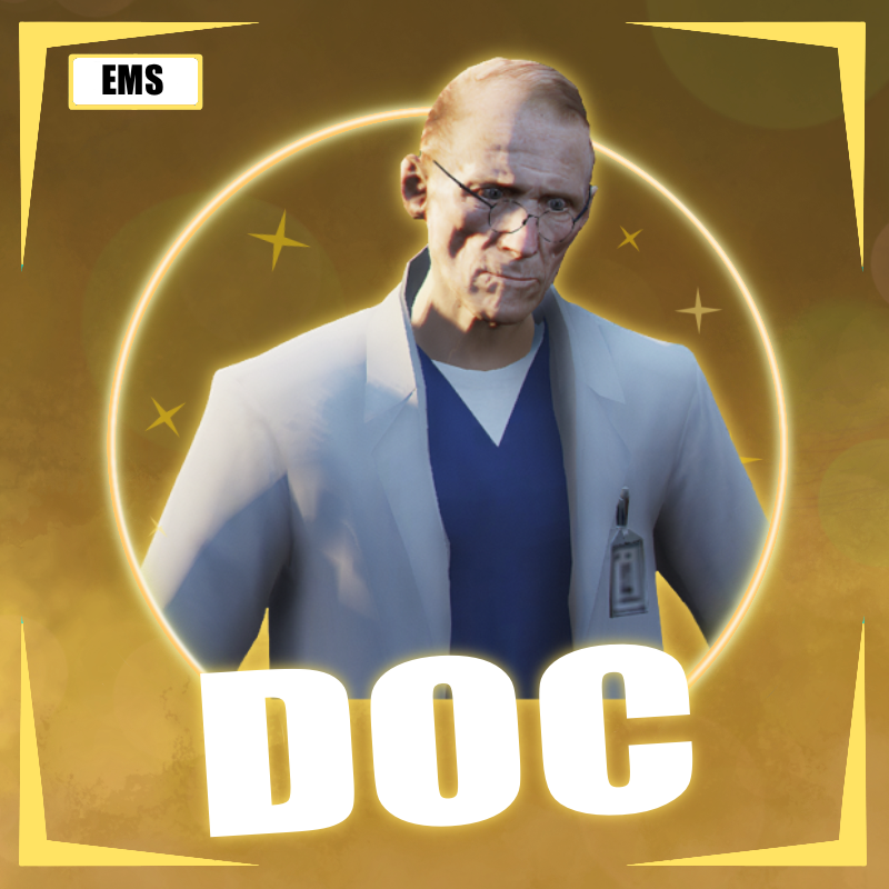 Doc