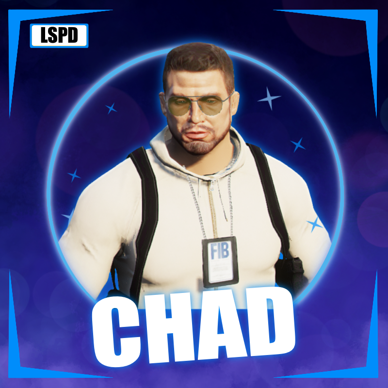 Chad Johnson