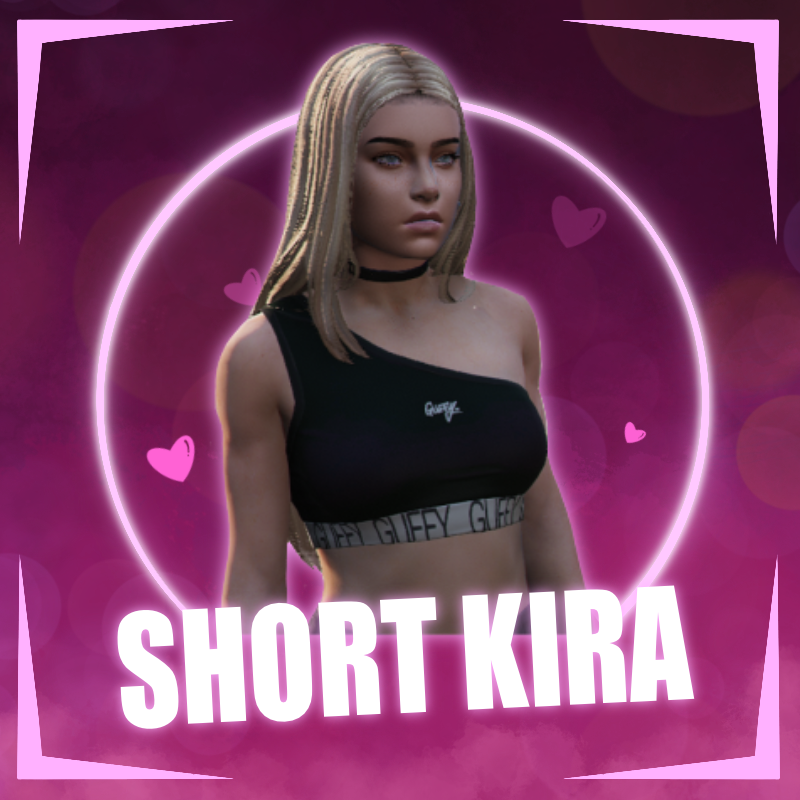Kira