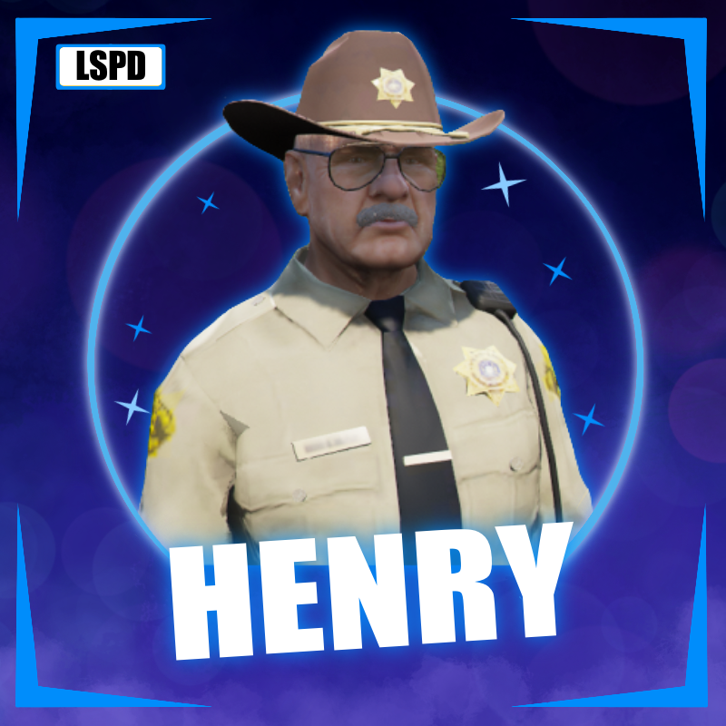 Henry