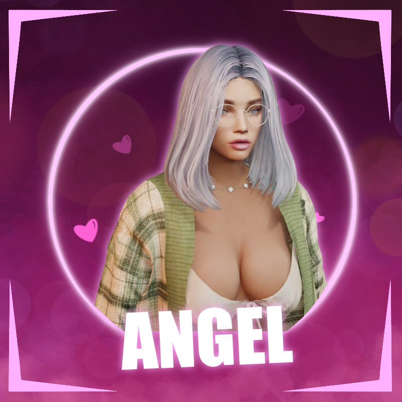 Angel