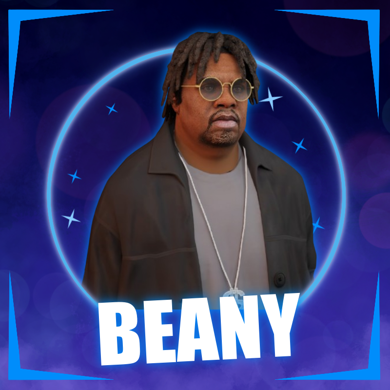 Beany