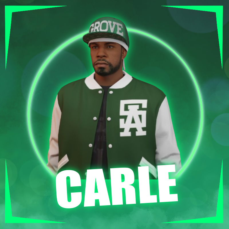 Carle