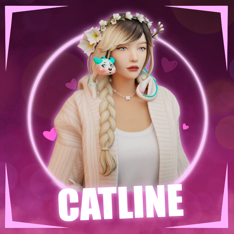 Catline