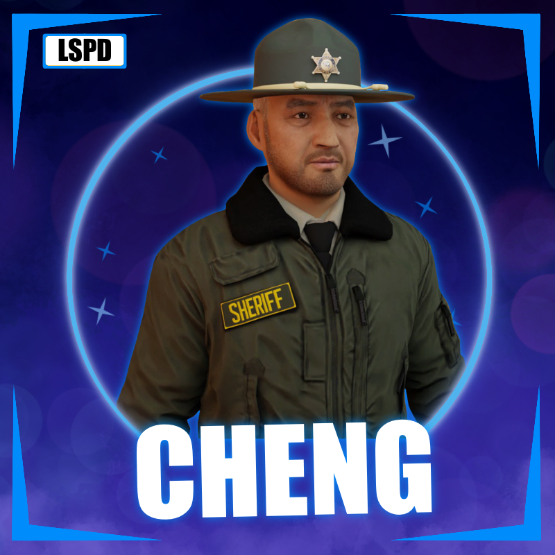 Cheng