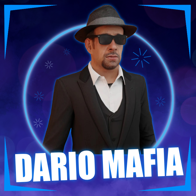 Dario