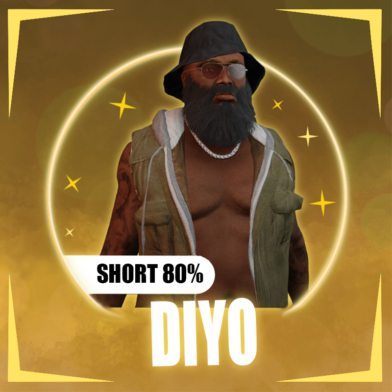 Diyo
