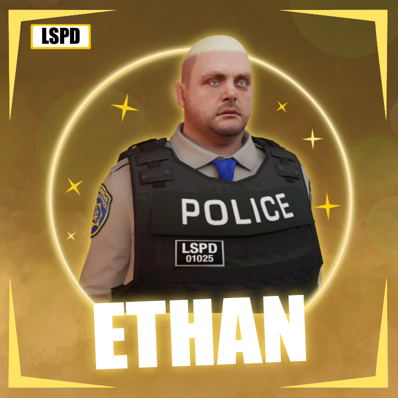 Ethan