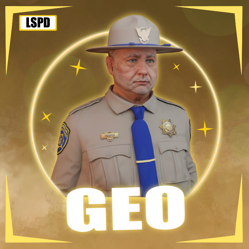 Geo