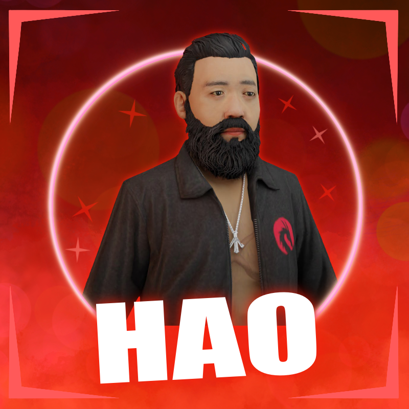 Hao