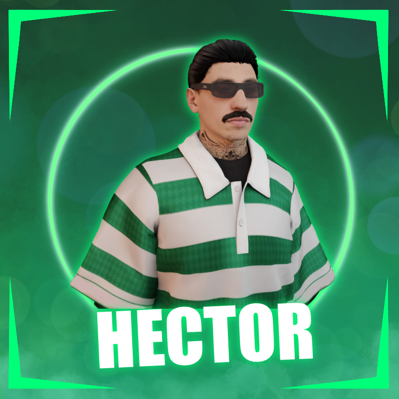 Hector