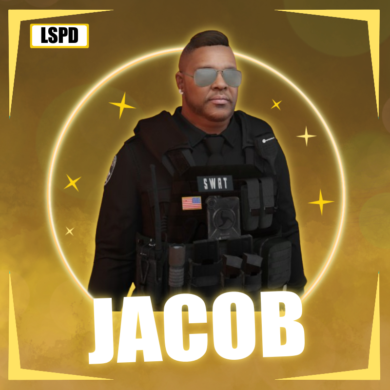 Jacob