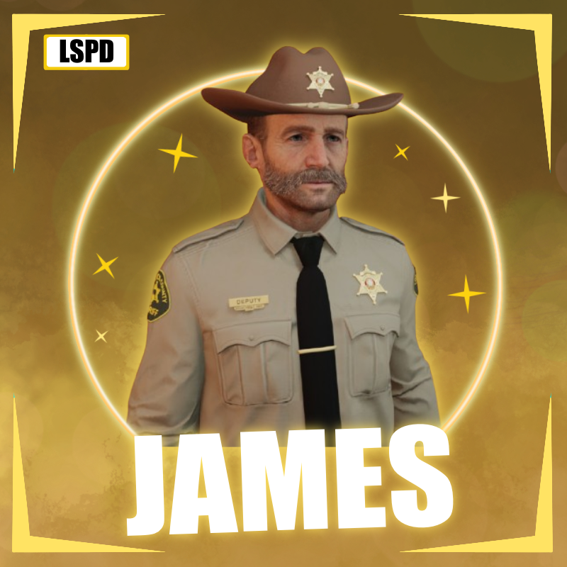 James