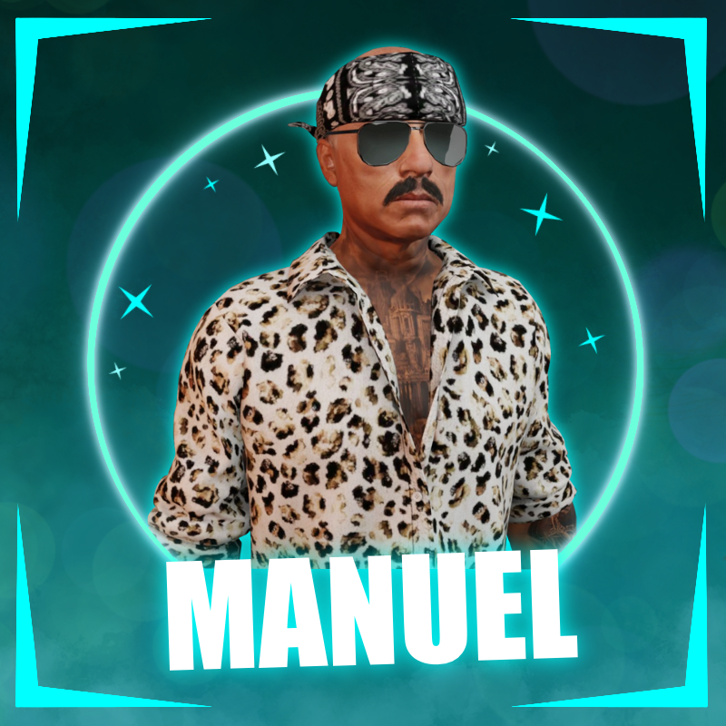Manuel