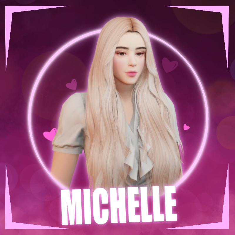 Michelle