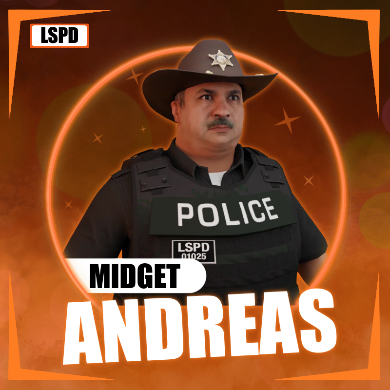 Andreas