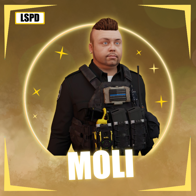 Moli
