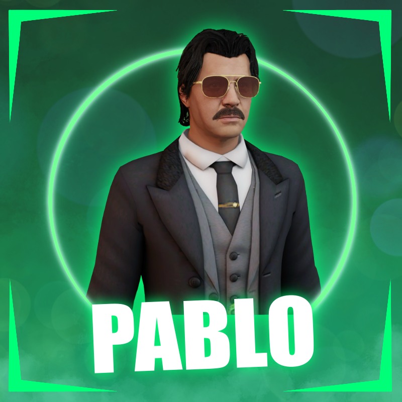 Pablo