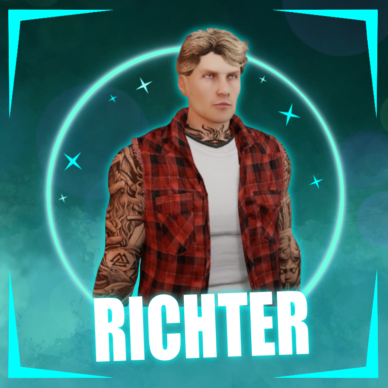 Richter