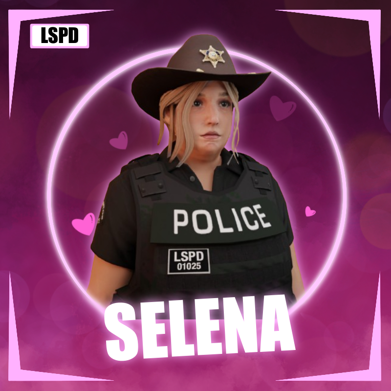 Selena