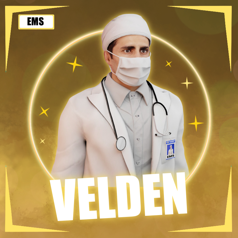 Velden