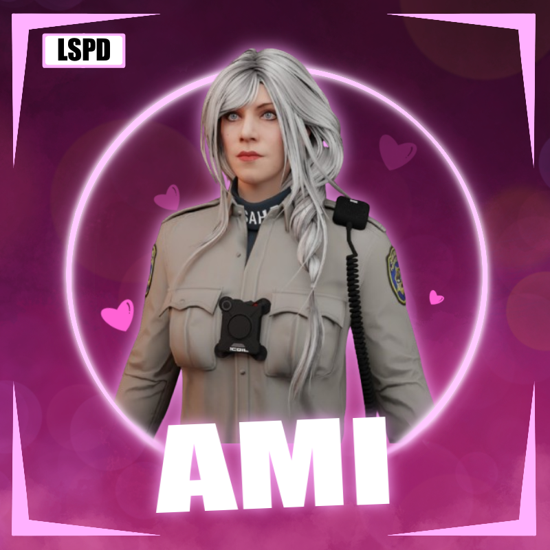 Ami