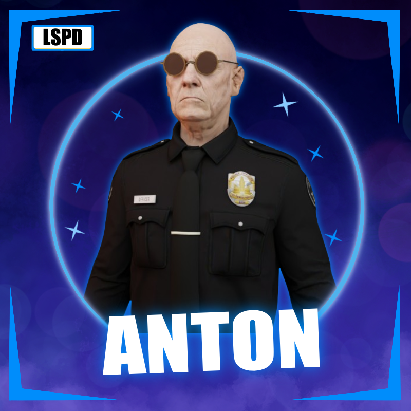 Anton