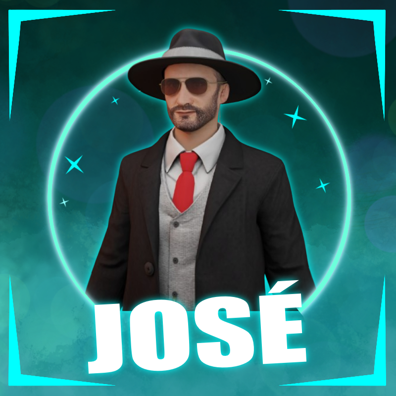 Jose